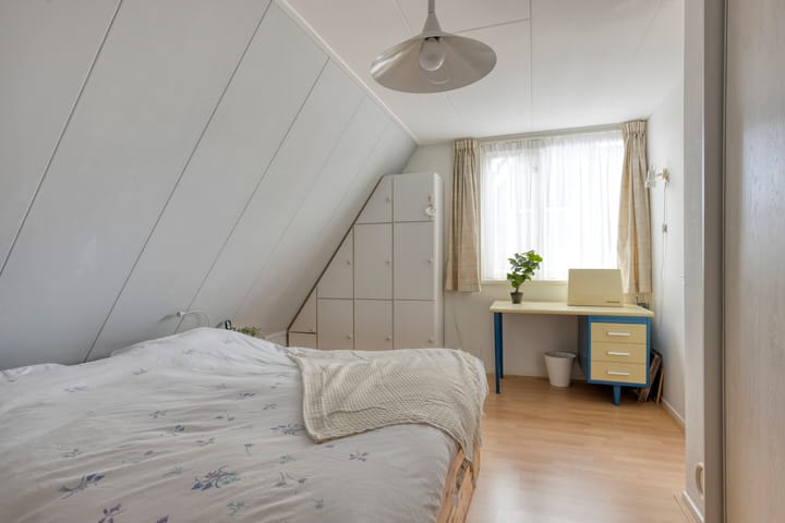 Foto 21 van Zerkhouwersstraat 79