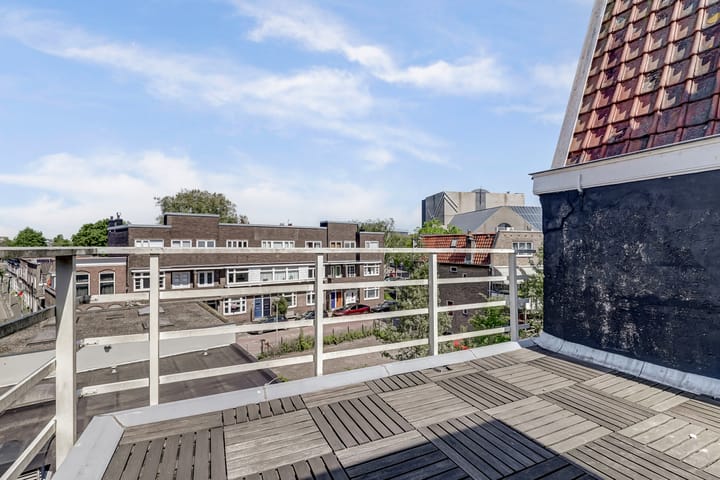 Foto 30 van Blekerssingel 14