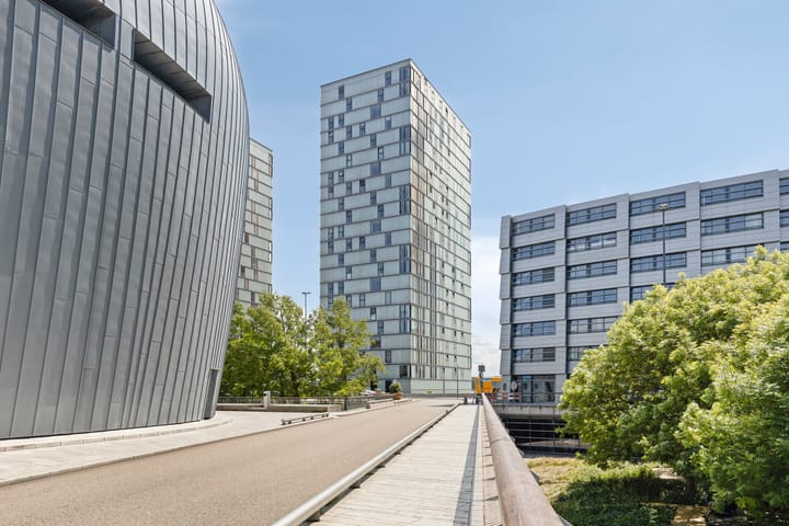 Photo 37 of Koetsierbaan 269