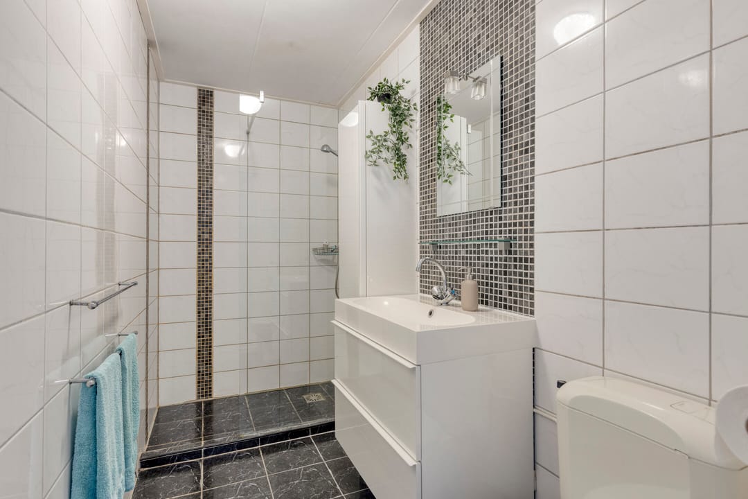 Photo 22 of Zerkhouwersstraat 79