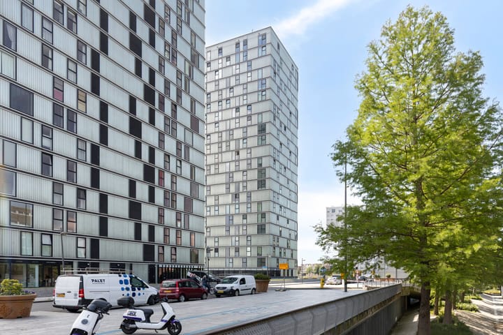 Photo 38 of Koetsierbaan 269