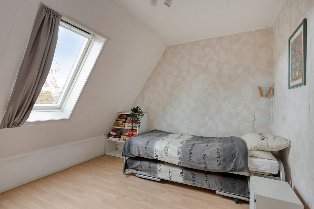 Photo 23 of Zerkhouwersstraat 79