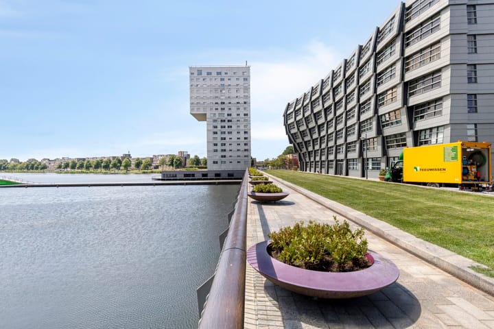 Photo 39 of Koetsierbaan 269