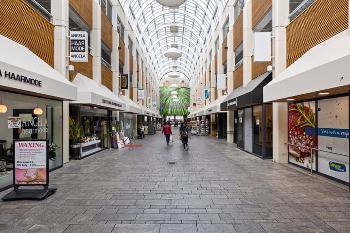 Photo 40 of Koetsierbaan 269