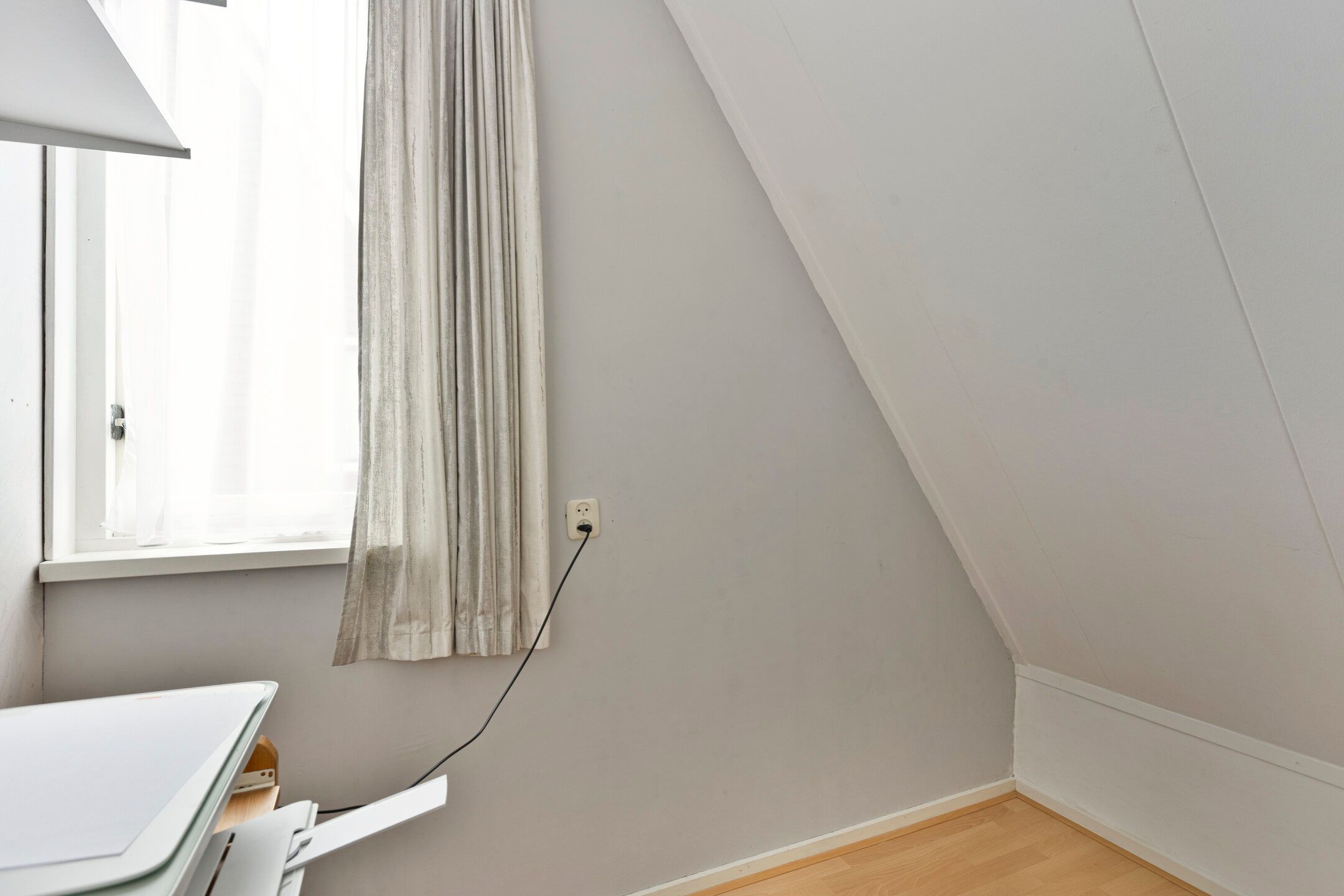 Photo 24 of Zerkhouwersstraat 79