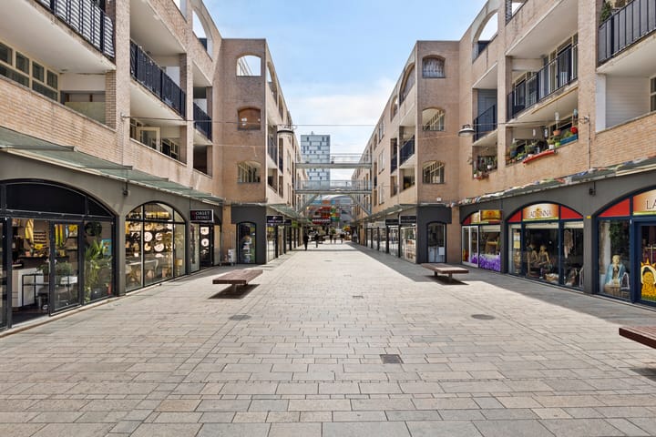 Photo 41 of Koetsierbaan 269