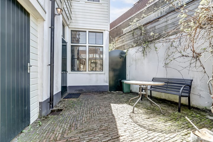 Foto 35 van Blekerssingel 14