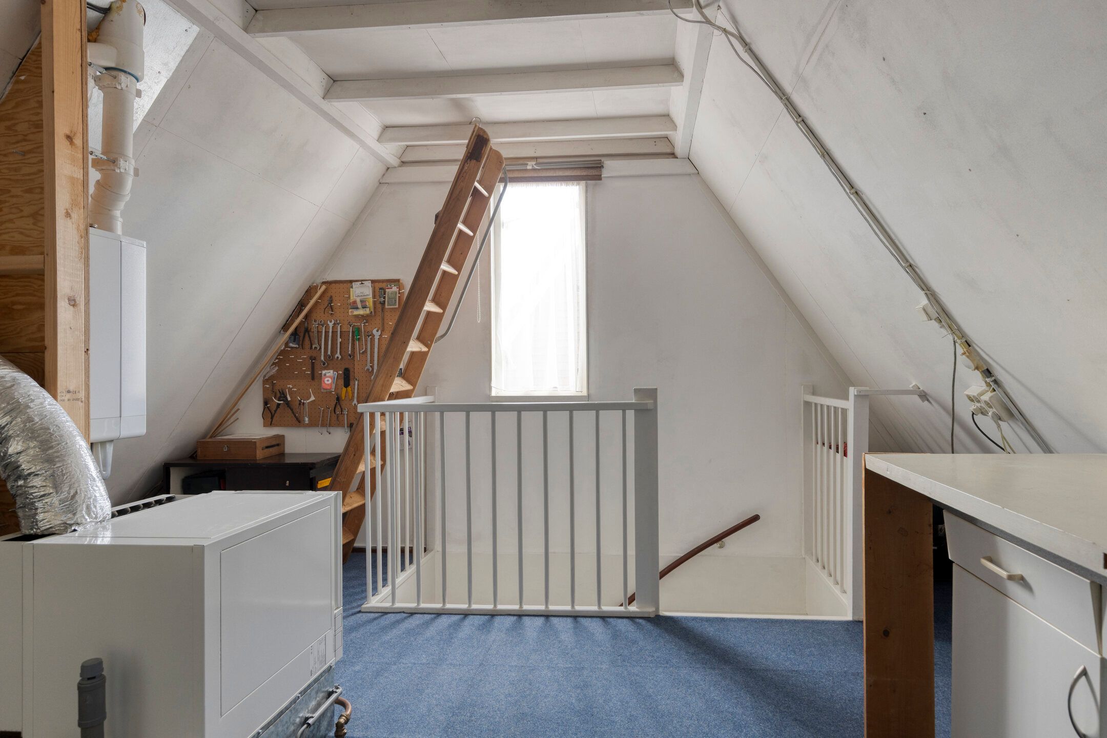 Photo 27 of Zerkhouwersstraat 79