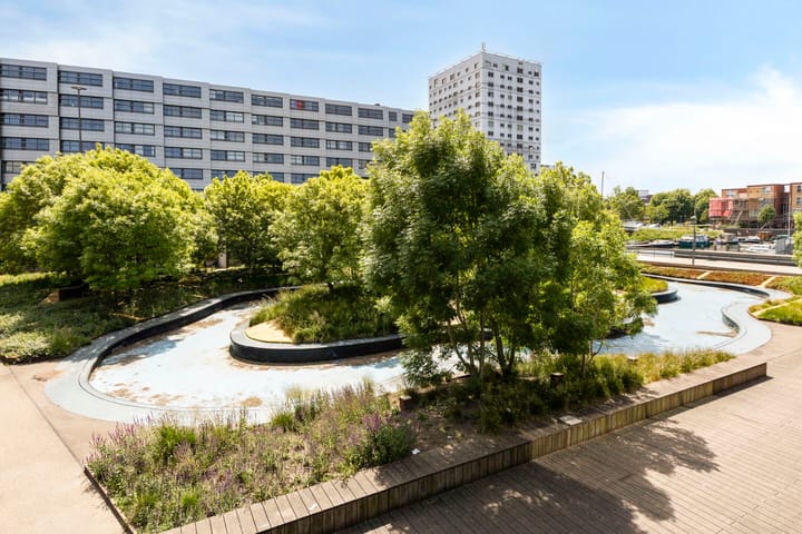 Photo 45 of Koetsierbaan 269