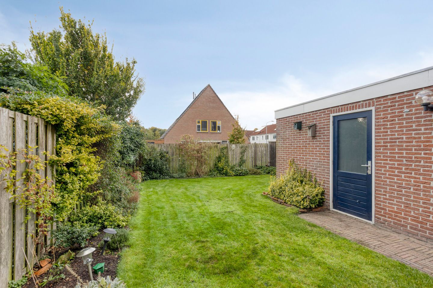 Photo 29 of Zerkhouwersstraat 79