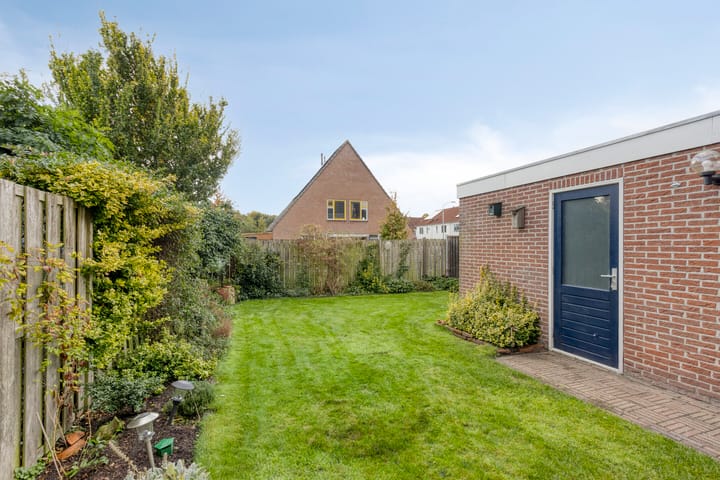 Foto 29 van Zerkhouwersstraat 79