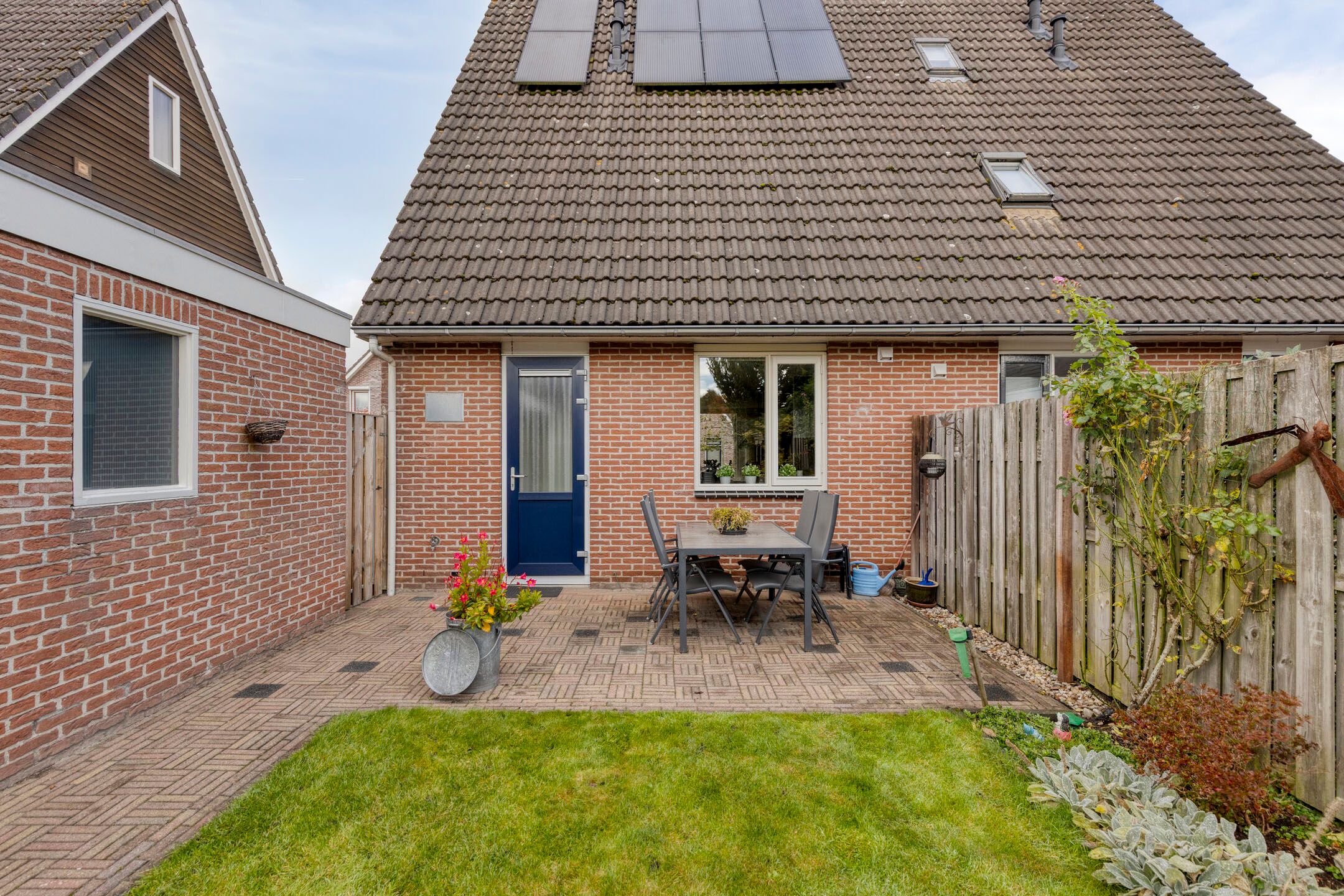 Photo 30 of Zerkhouwersstraat 79