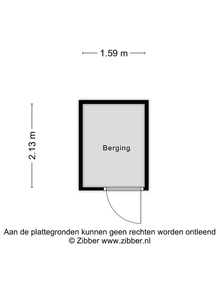 Photo 47 of Koetsierbaan 269
