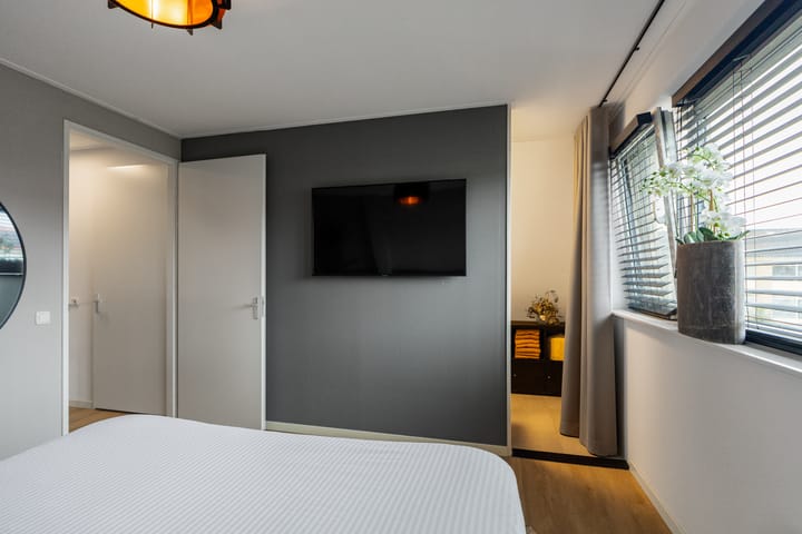 Foto 23 van Leendert den Bergerstraat 18