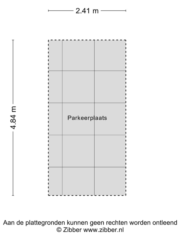 Photo 48 of Koetsierbaan 269