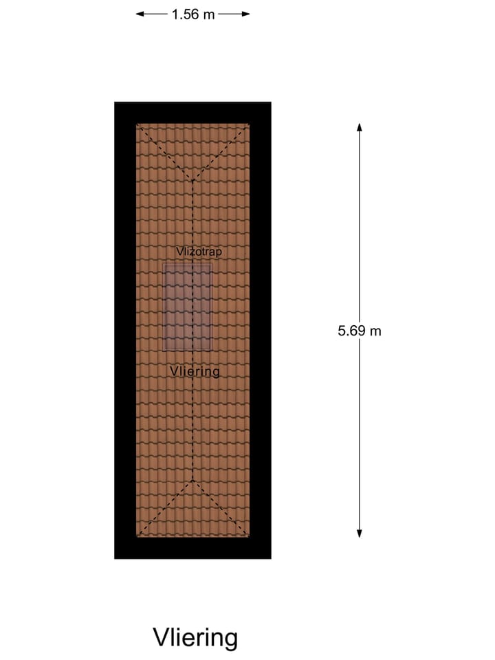 Foto 40 van Blekerssingel 14