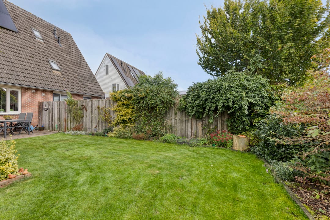 Photo 32 of Zerkhouwersstraat 79