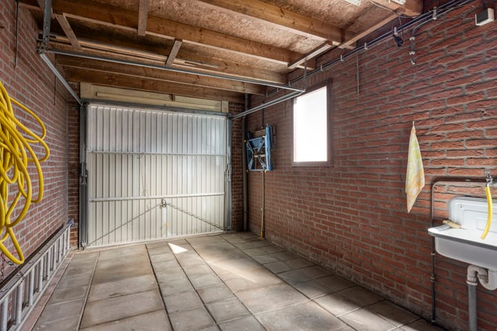 Foto 33 van Zerkhouwersstraat 79