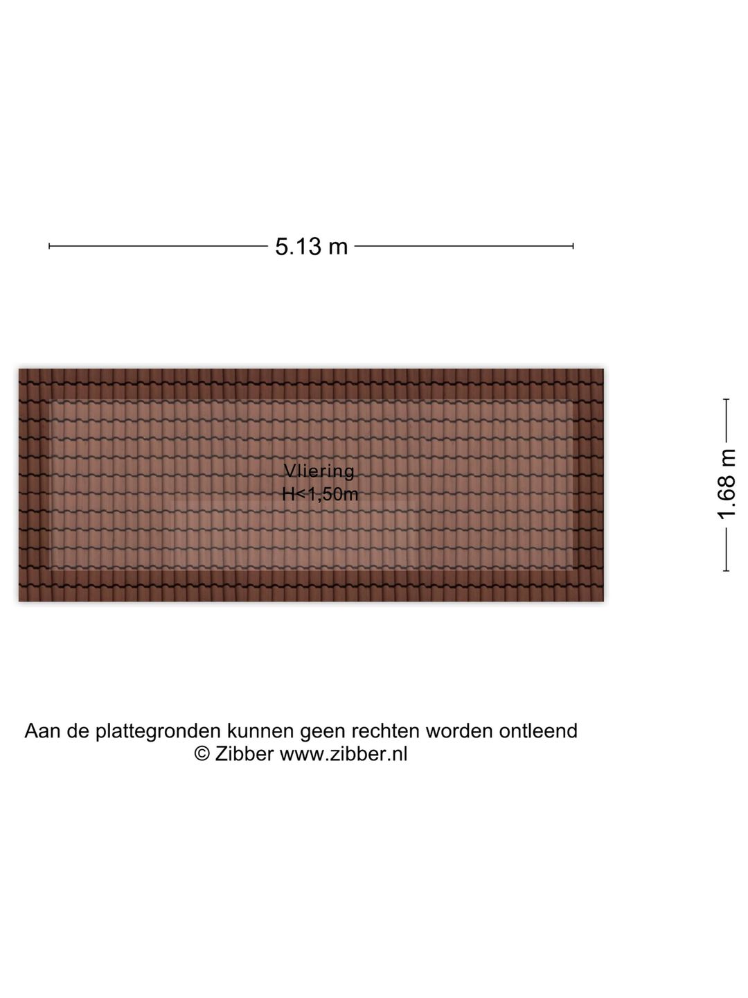 Photo 37 of Zerkhouwersstraat 79