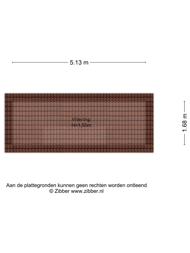 Foto 37 van Zerkhouwersstraat 79