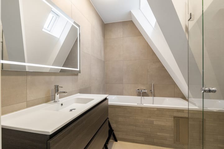 Foto 29 van Leendert den Bergerstraat 18