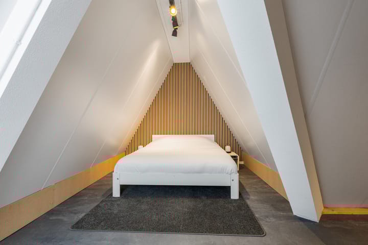 Foto 33 van Leendert den Bergerstraat 18