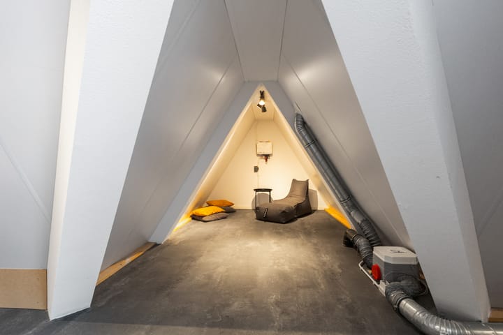 Foto 34 van Leendert den Bergerstraat 18