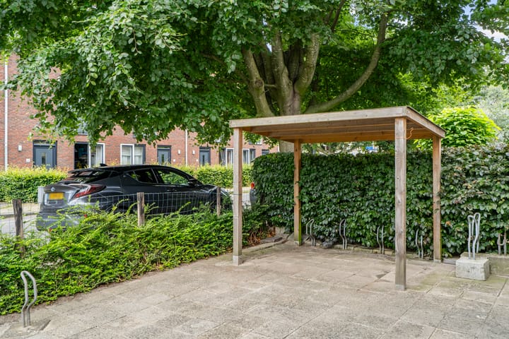 Photo 4 of Oude Bennekomseweg 80