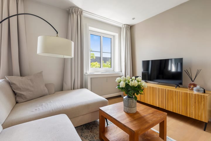 Foto 2 van Stadionweg 138-4