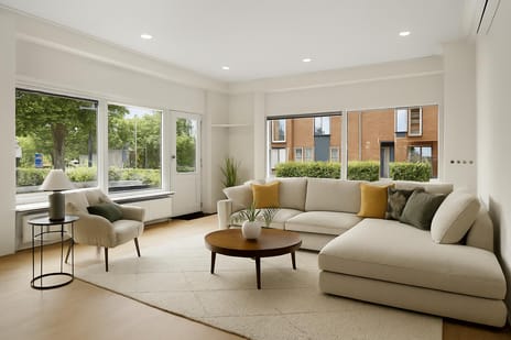 Oude Bennekomseweg 80 secondary image