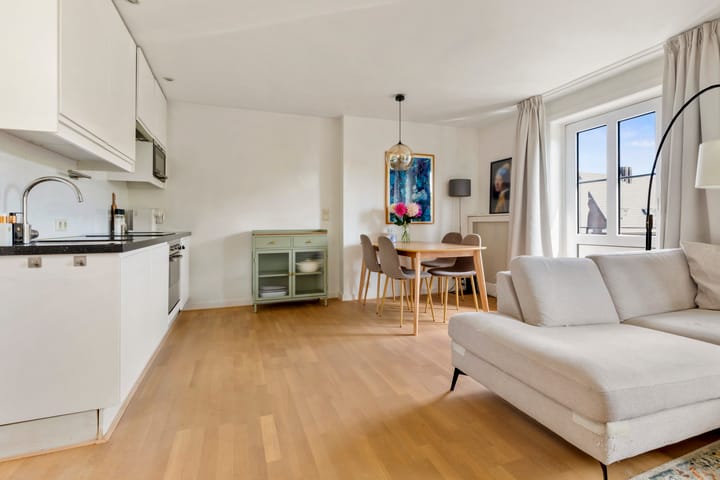 Foto 5 van Stadionweg 138-4