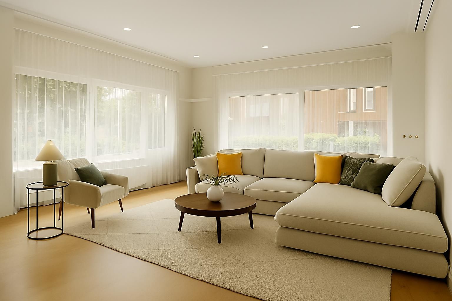 Foto 12 van Oude Bennekomseweg 80