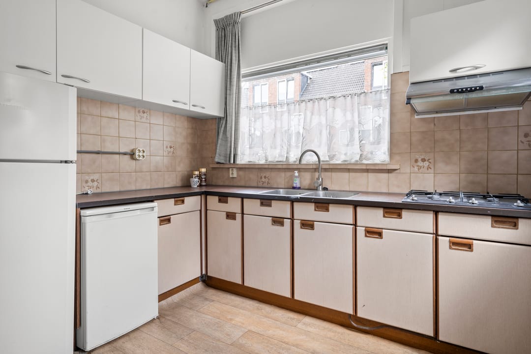 Foto 13 van Oude Bennekomseweg 80