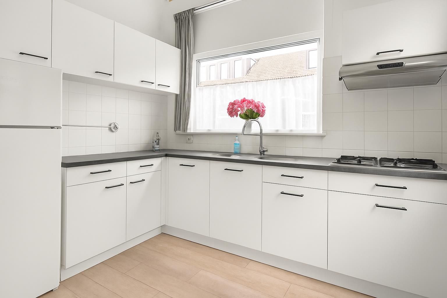 Foto 15 van Oude Bennekomseweg 80