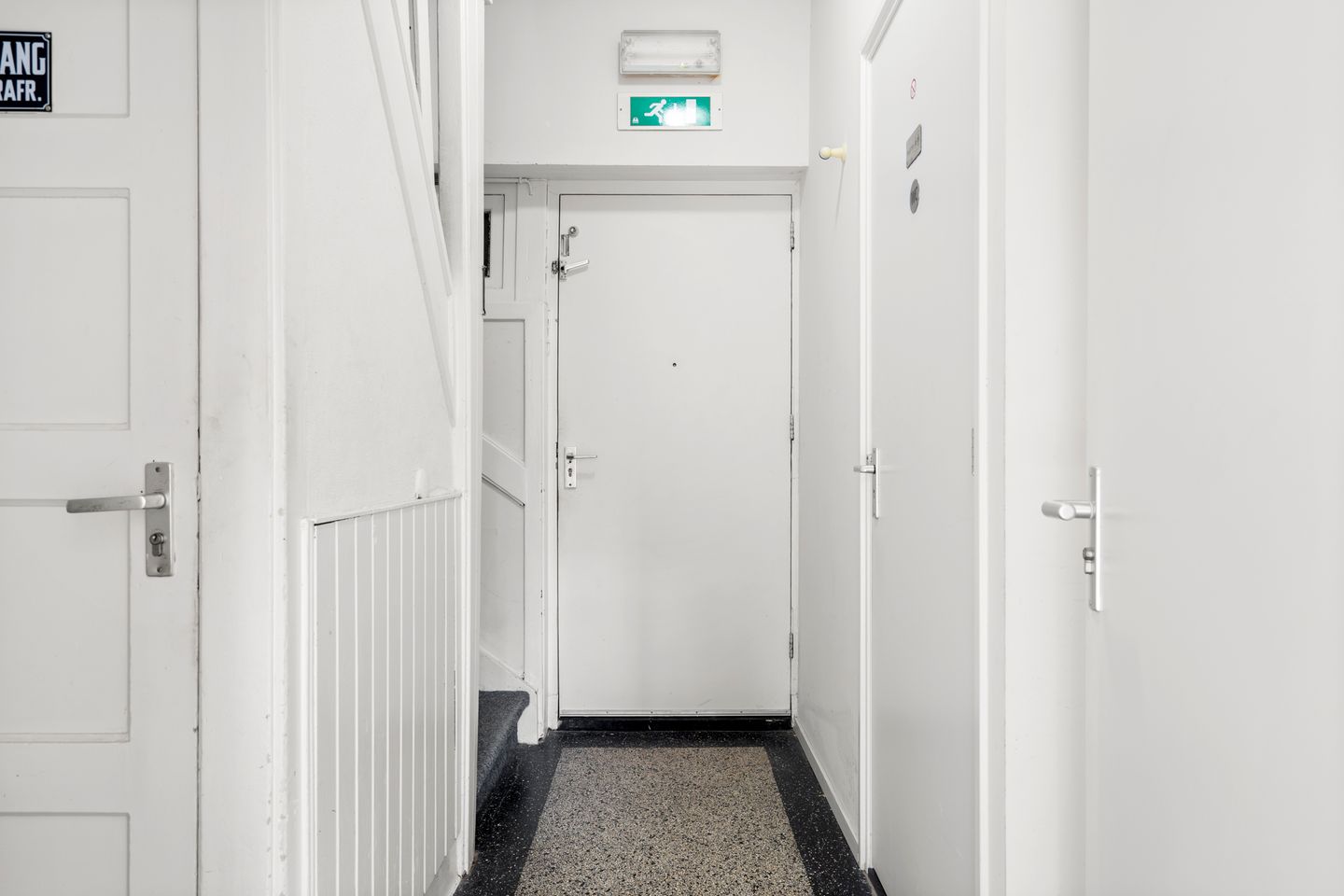 Foto 14 van Oude Bennekomseweg 80