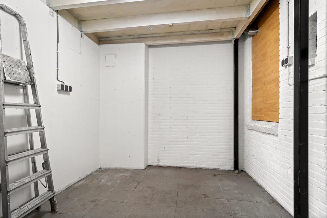 Foto 16 van Oude Bennekomseweg 80