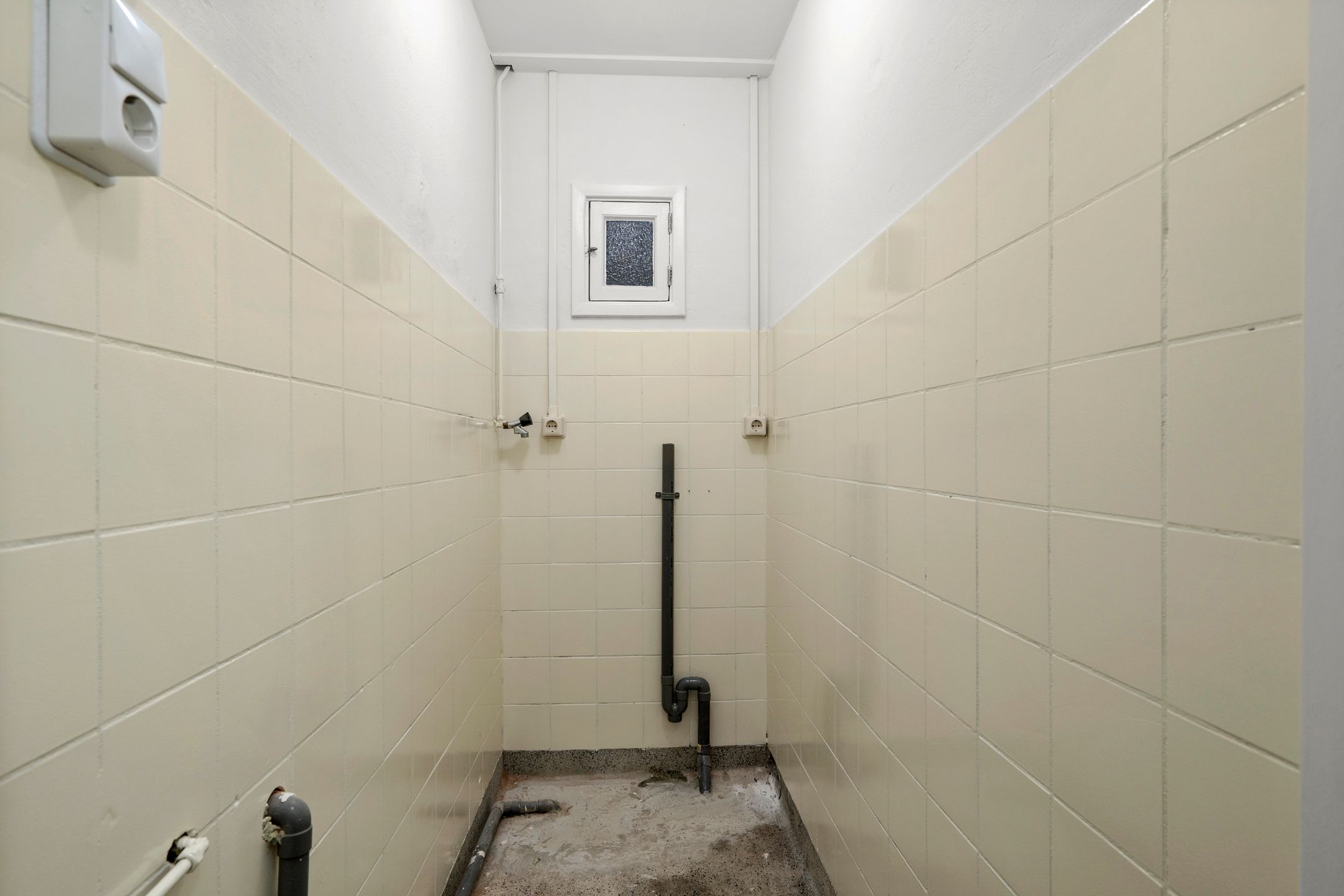 Foto 18 van Oude Bennekomseweg 80