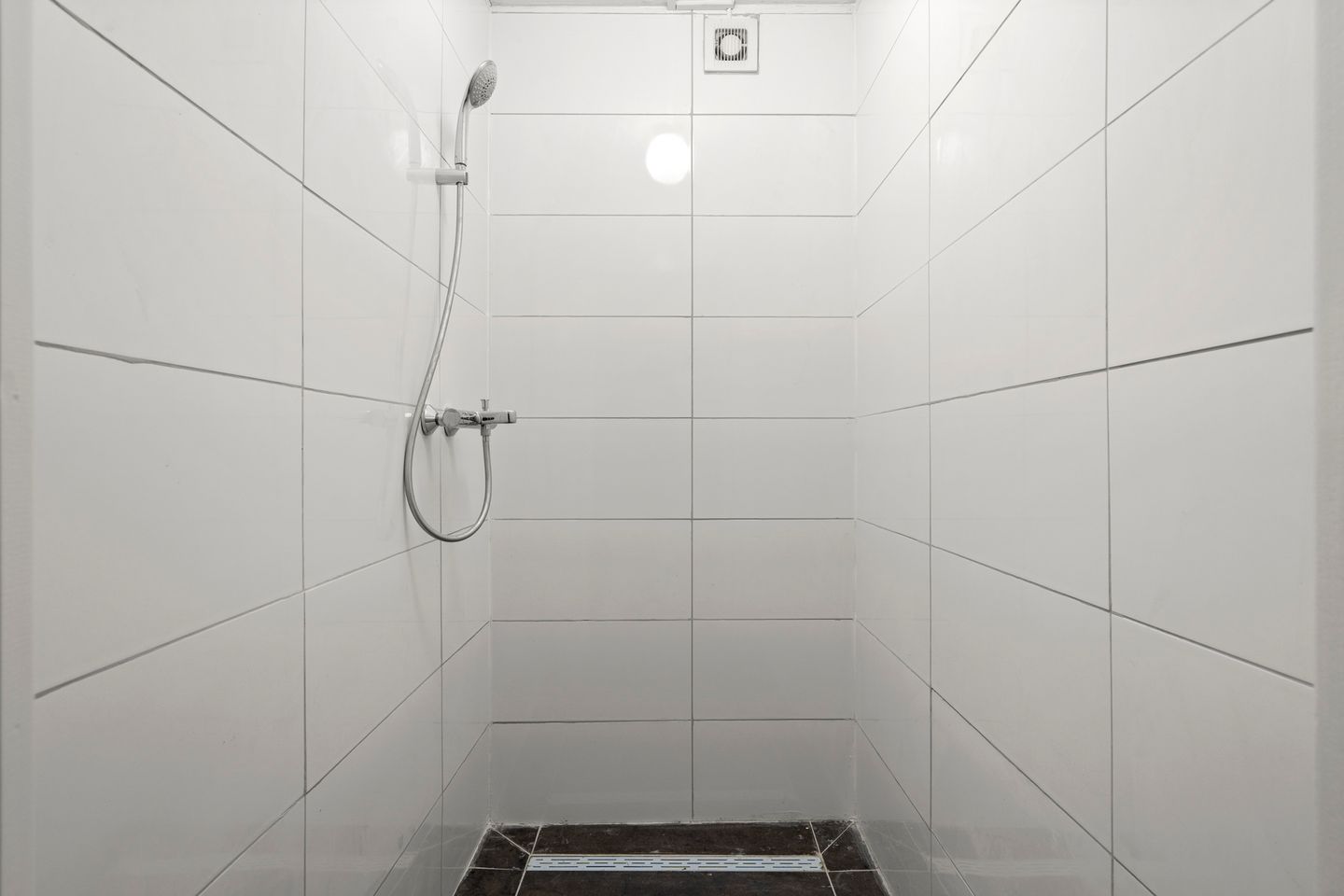 Foto 19 van Oude Bennekomseweg 80