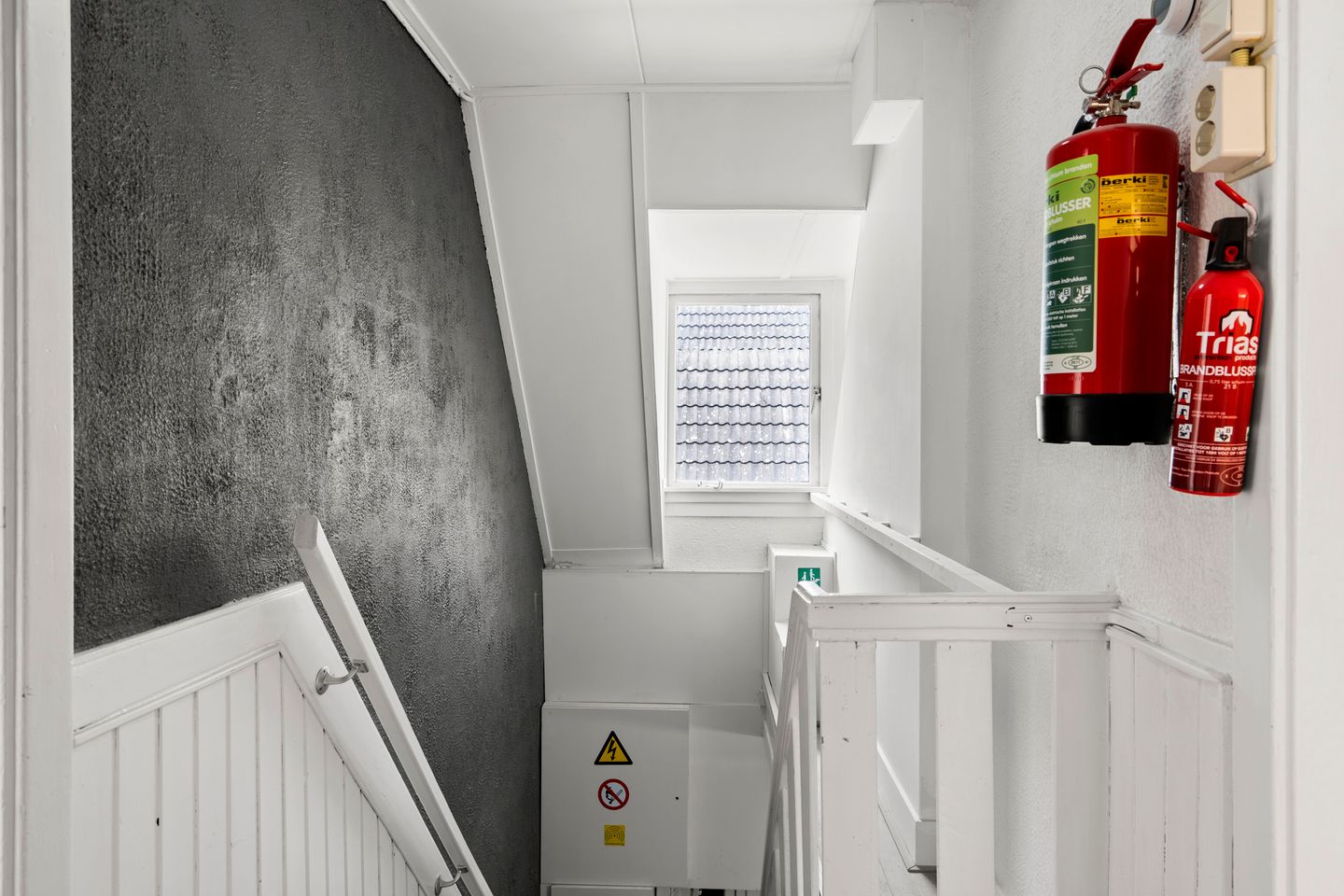 Foto 20 van Oude Bennekomseweg 80