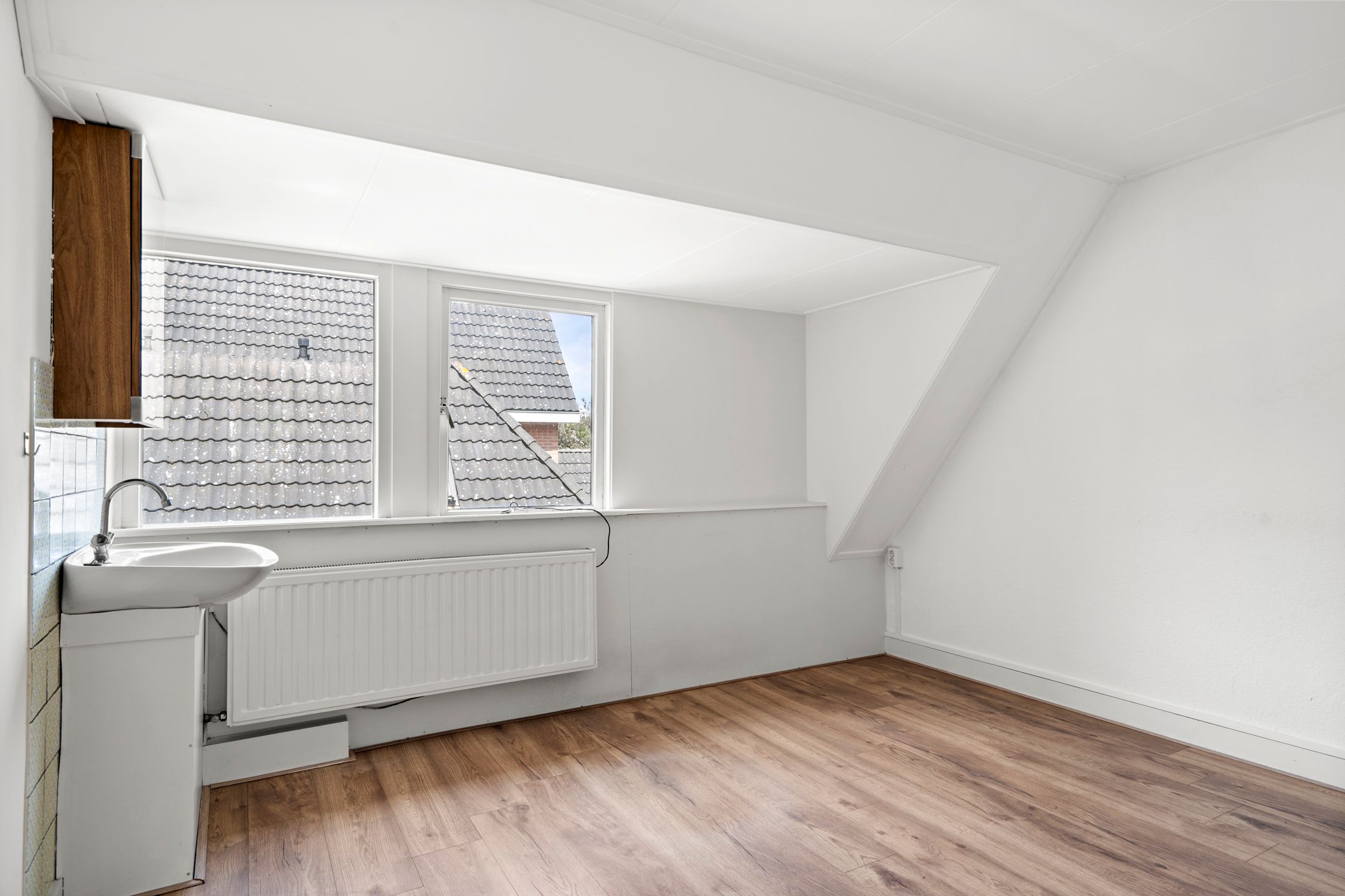 Foto 21 van Oude Bennekomseweg 80