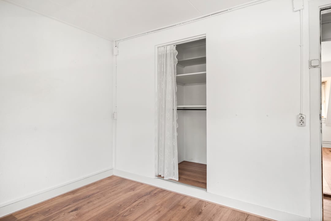 Foto 22 van Oude Bennekomseweg 80