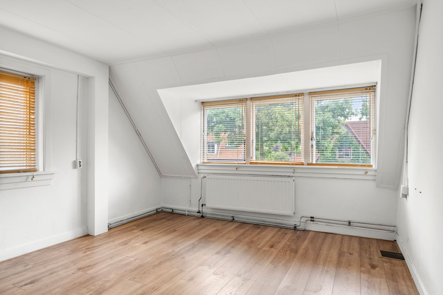 Foto 25 van Oude Bennekomseweg 80