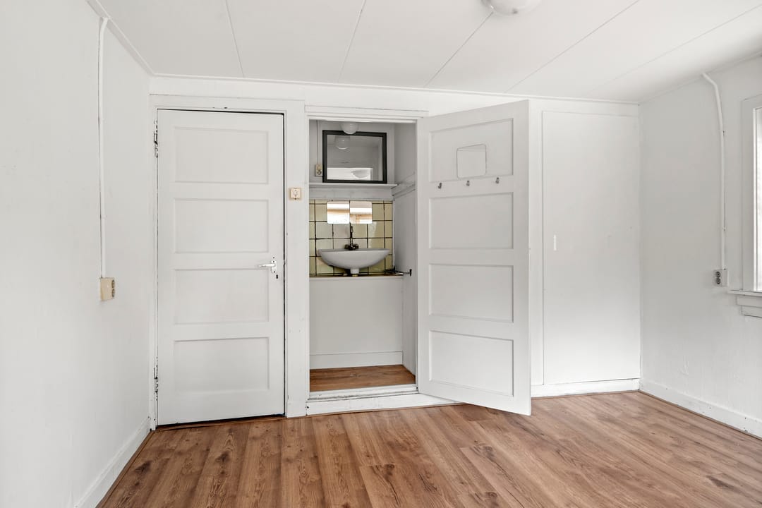 Foto 26 van Oude Bennekomseweg 80