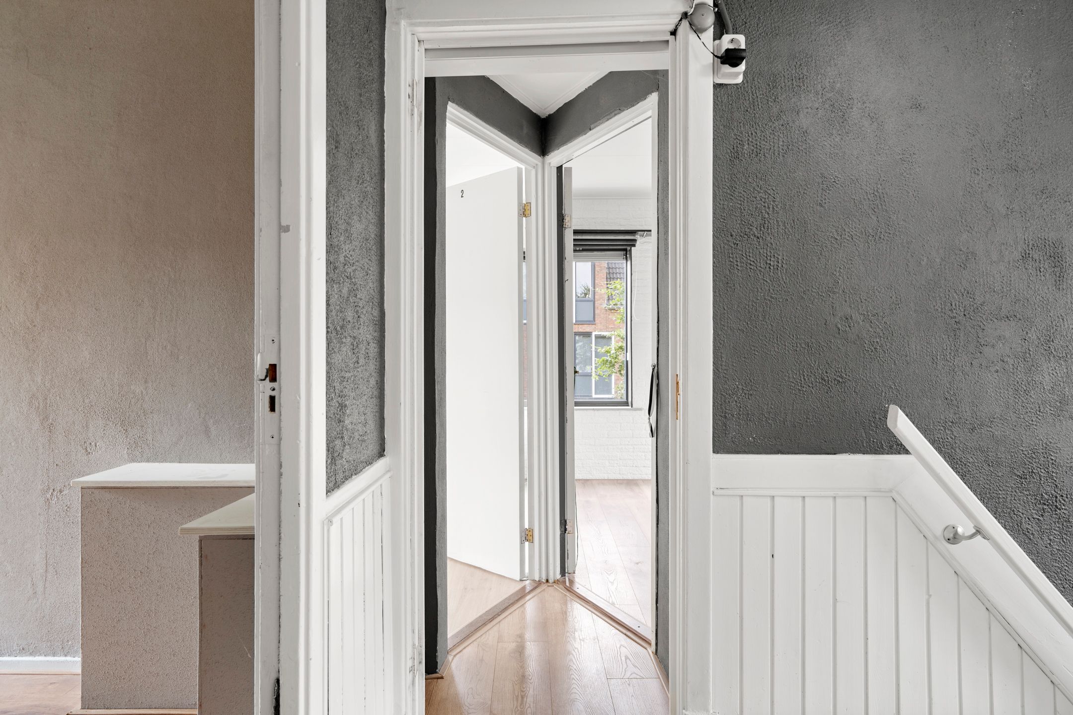 Foto 27 van Oude Bennekomseweg 80