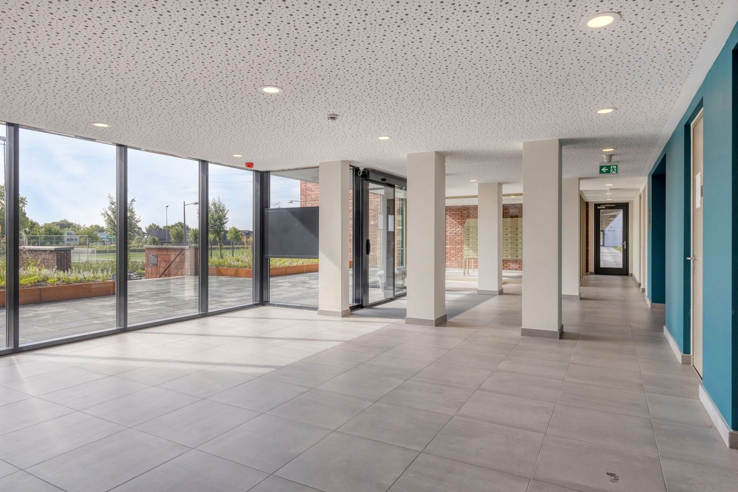 Foto 4 van Stadhouderslaan 853