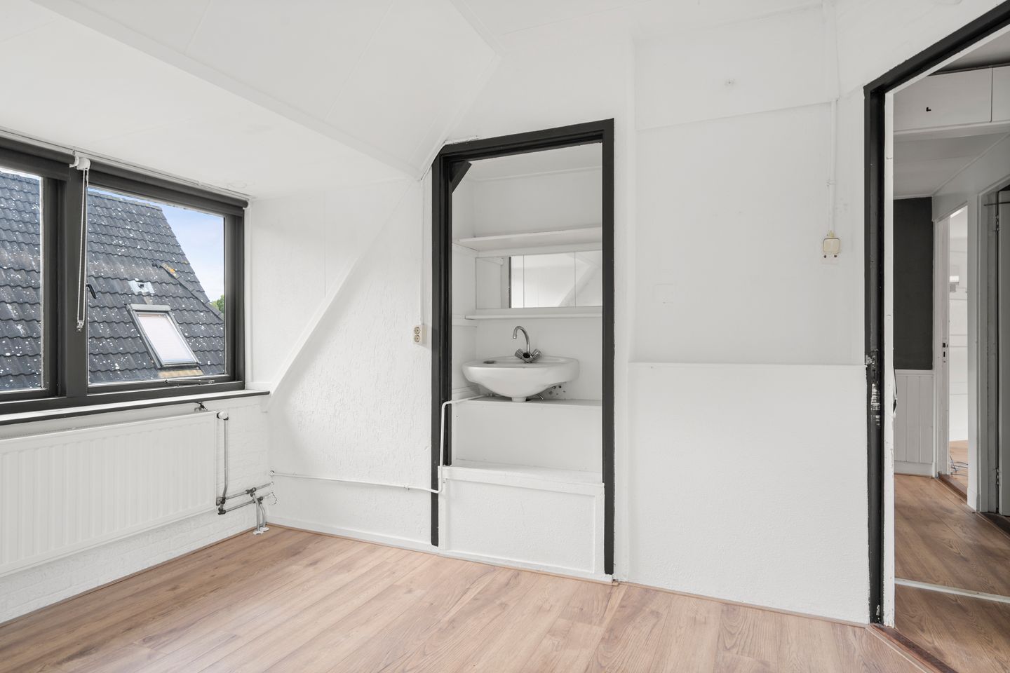 Foto 29 van Oude Bennekomseweg 80