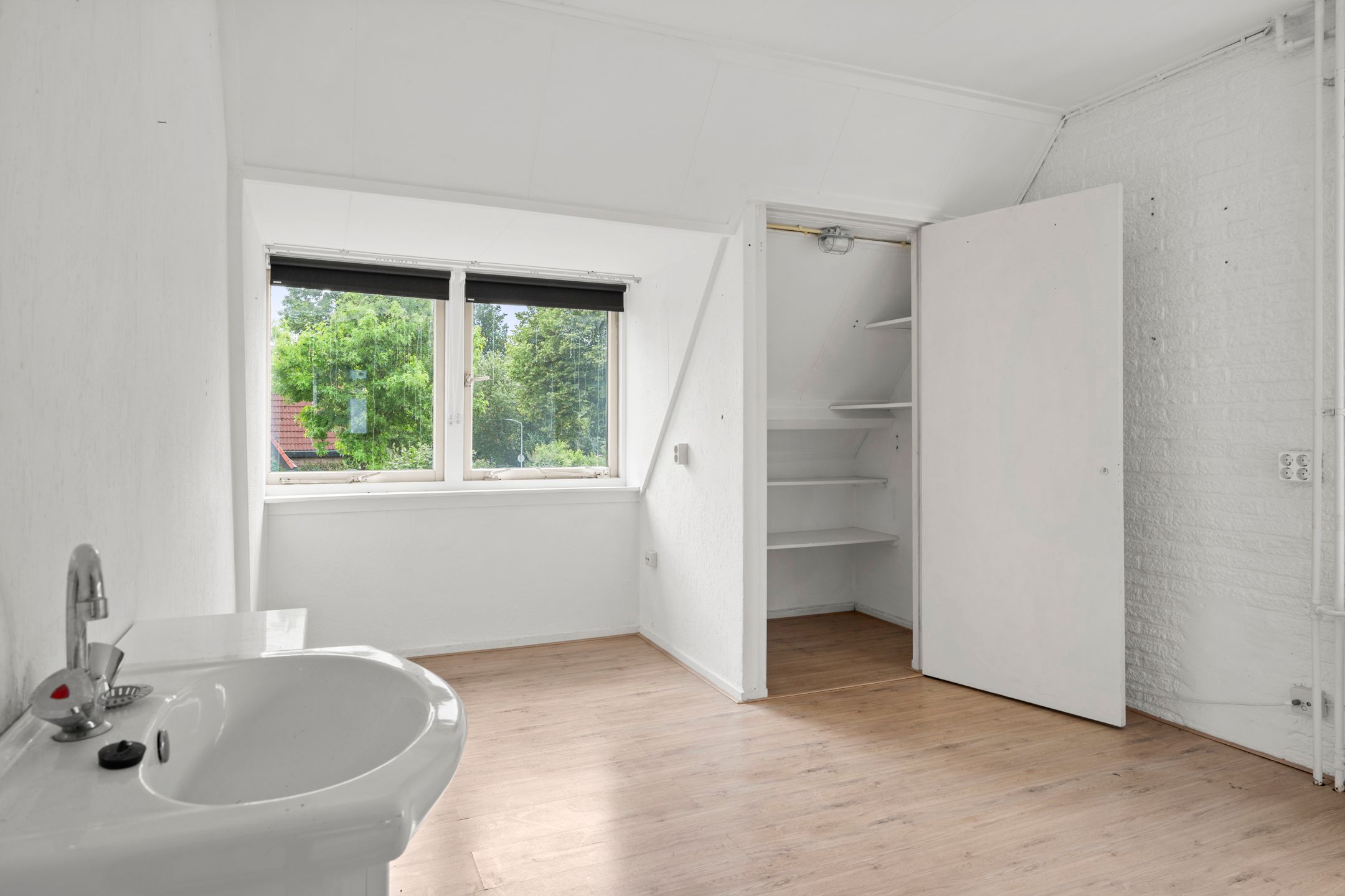 Foto 30 van Oude Bennekomseweg 80