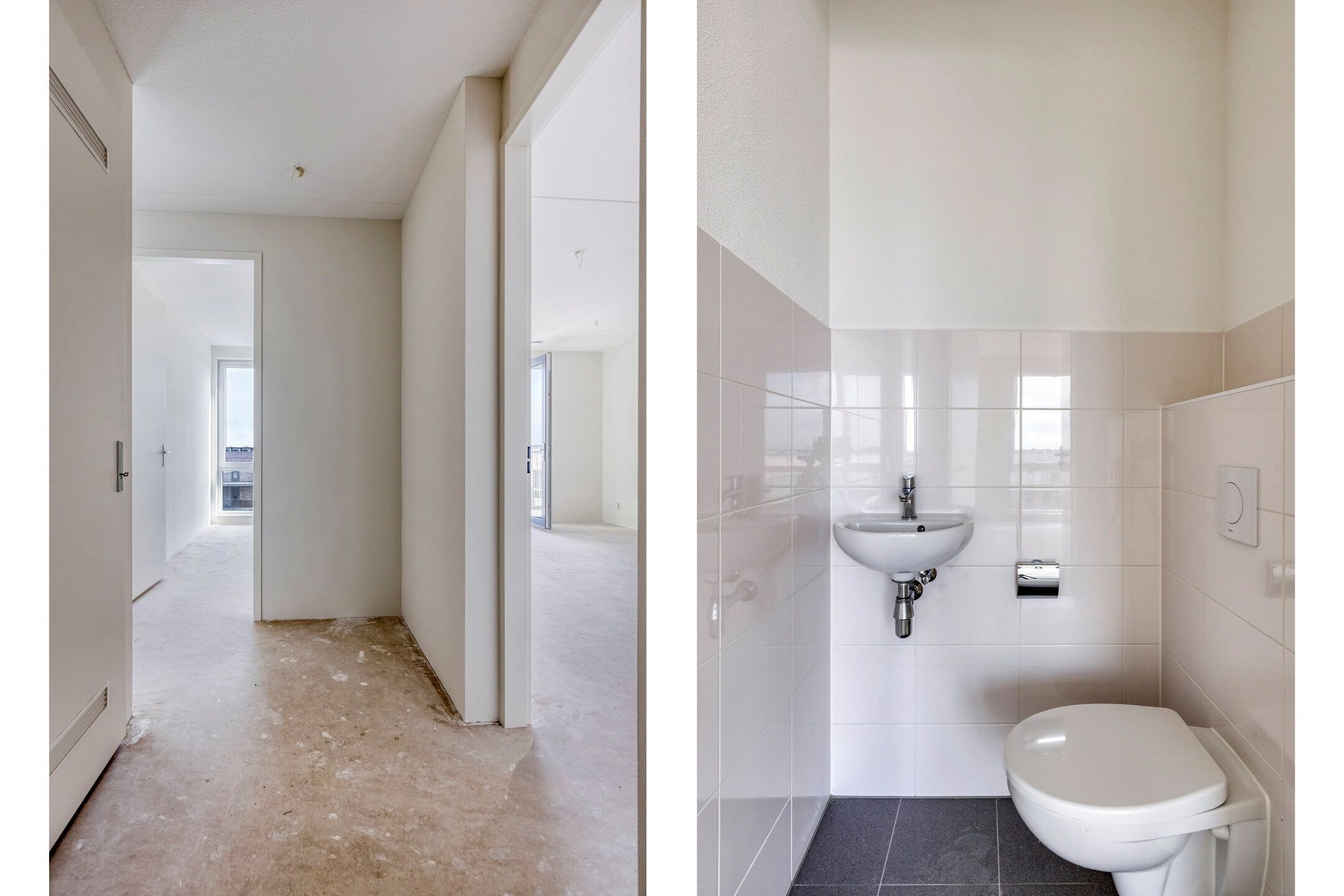 Foto 6 van Stadhouderslaan 853