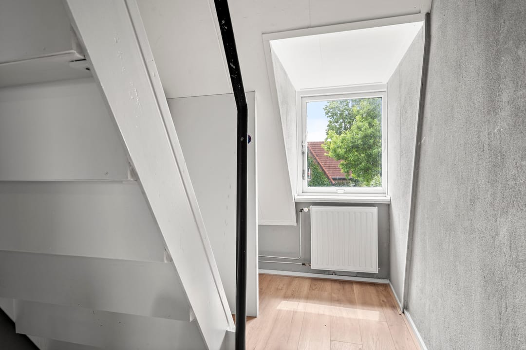 Foto 32 van Oude Bennekomseweg 80