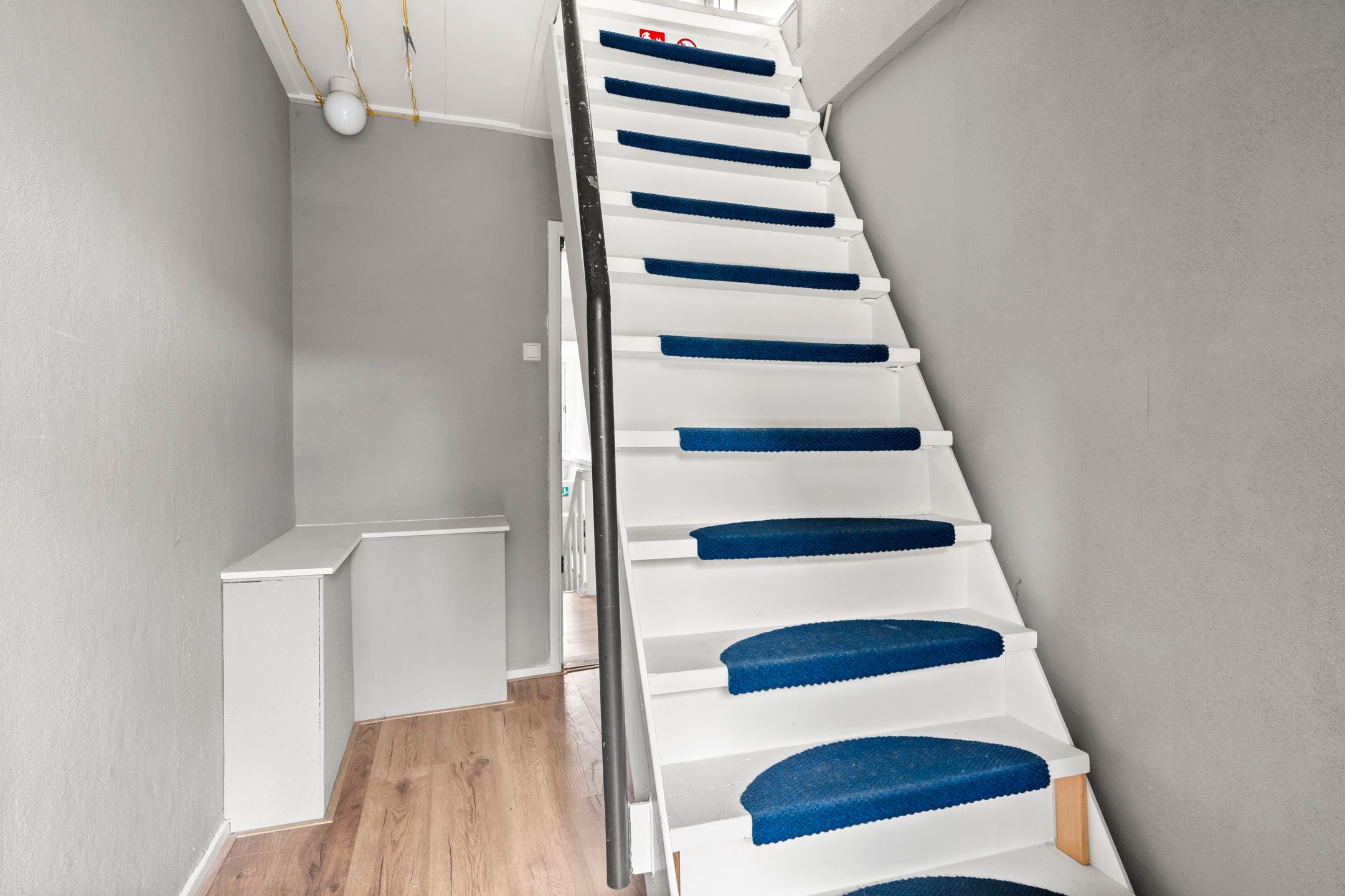 Foto 33 van Oude Bennekomseweg 80